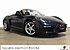 2018 Porsche 718 Boxster for sale 101024201